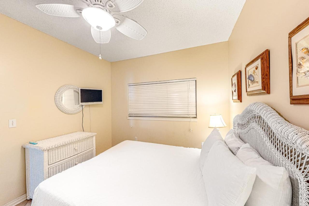 Emerald Isle 1002 Pensacola Beach Ngoại thất bức ảnh