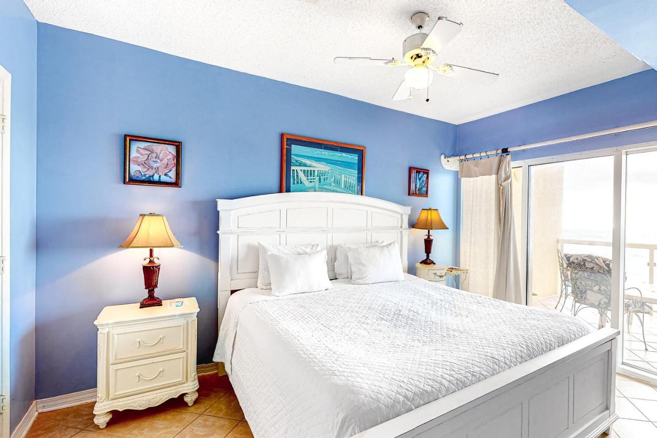 Emerald Isle 1002 Pensacola Beach Ngoại thất bức ảnh